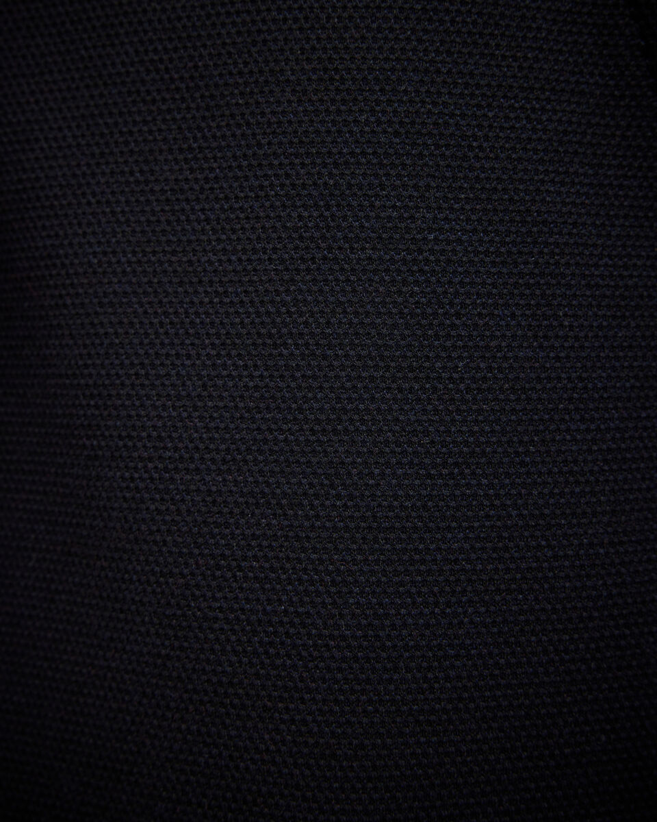 Travel Cargo Pant, Navy, hi-res